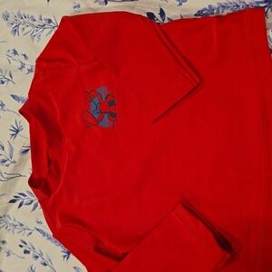 ❤️10/$20 New carters rashguard